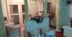 Tagaytay Country Homes 3, Near Ayala Serin Tagaytay Country Homes 3, Near Ayala Serin