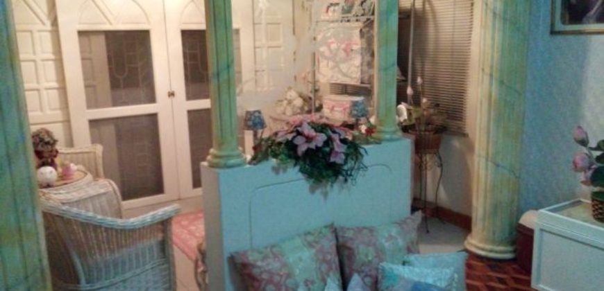 Tagaytay Country Homes 3, Near Ayala Serin