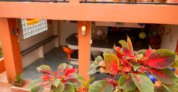 TAGAYTAY HOUSE FOR SALE with Huge Garage