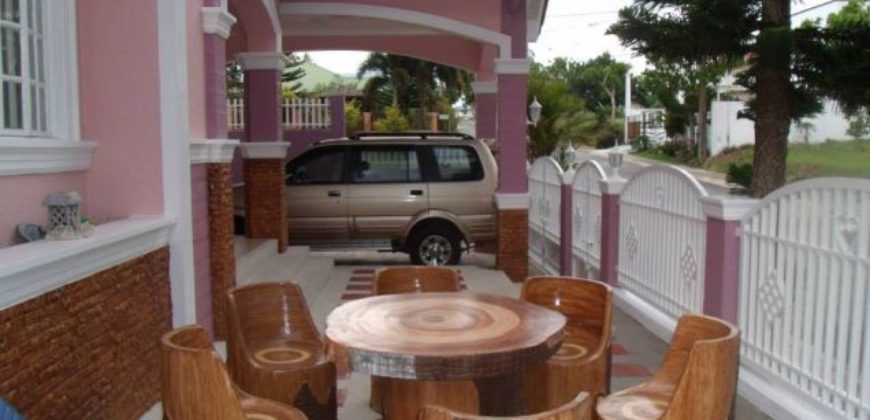 House and Lot for Sale Tagaytay Near Mahogany Market House and Lot for Sale Tagaytay Near Mahogany Market