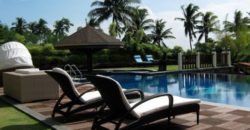 House and Lot for Sale with swimming pool, multi-cluster celeb house House and Lot for Sale with swimming pool, multi-cluster celeb house