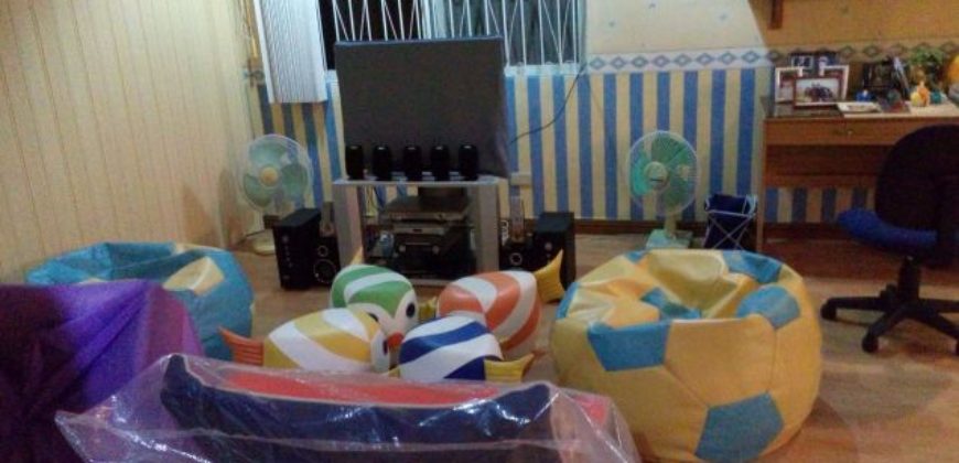 Tagaytay Country Homes 3, Near Ayala Serin