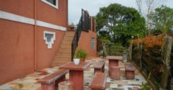 TAGAYTAY HOUSE FOR SALE with Huge Garage