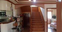 House and Lot for Sale Tagaytay Near Mahogany Market House and Lot for Sale Tagaytay Near Mahogany Market