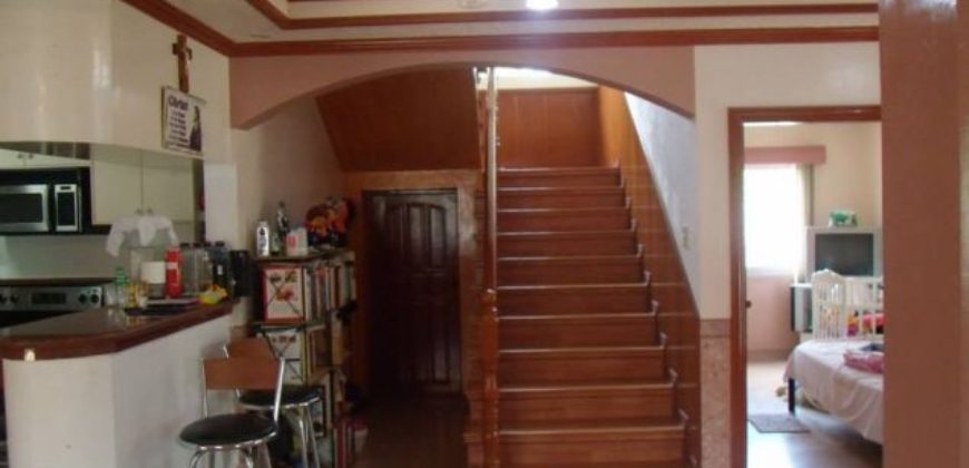 House and Lot for Sale Tagaytay Near Mahogany Market House and Lot for Sale Tagaytay Near Mahogany Market