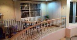 Tagaytay Country Homes 3, Near Ayala Serin Tagaytay Country Homes 3, Near Ayala Serin