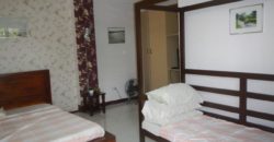 TAGAYTAY HOUSE FOR SALE with Huge Garage