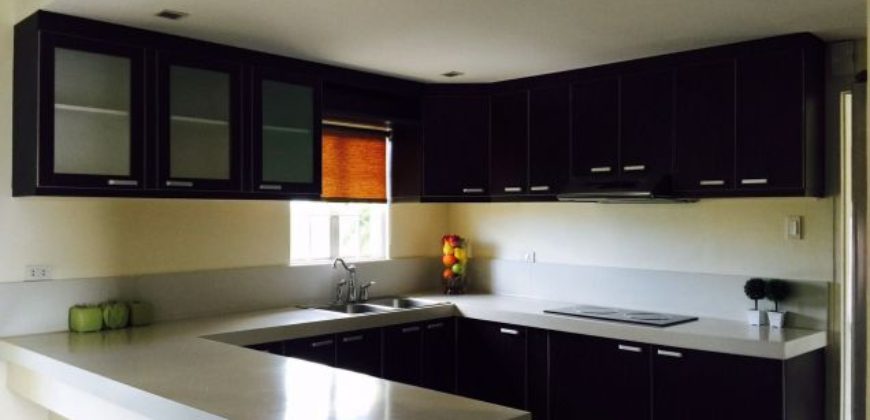 Zen Home Monteluce Tagaytay  House  for sale Tagaytay  Condominiums