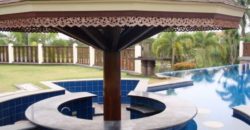 House and Lot for Sale with swimming pool, multi-cluster celeb house House and Lot for Sale with swimming pool, multi-cluster celeb house