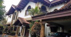 Elegant Spanish Style Vacation House Elegant Spanish Style Vacation House