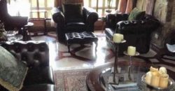 Elegant Spanish Style Vacation House Elegant Spanish Style Vacation House