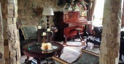 Elegant Spanish Style Vacation House Elegant Spanish Style Vacation House