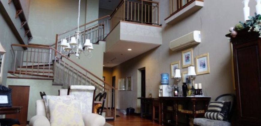 #1 Tagaytay Highlands – WoodRidge Place Condo #1 Tagaytay Highlands – WoodRidge Place Condo