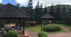 #1 Tagaytay Highlands – WoodRidge Place Condo #1 Tagaytay Highlands – WoodRidge Place Condo