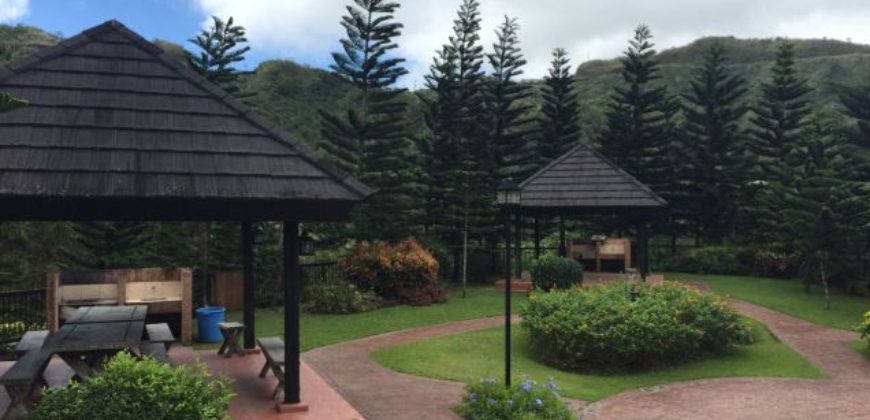 #1 Tagaytay Highlands – WoodRidge Place Condo #1 Tagaytay Highlands – WoodRidge Place Condo
