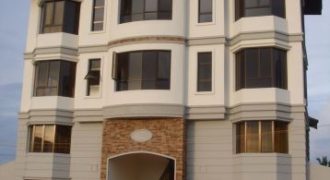 1 Unit Alta Monte 1 Unit Alta Monte