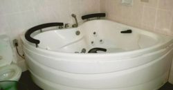 For Rent 4 Bedroom Rustic Villa With Pool in Tagaytay