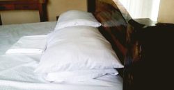 For Rent 4 Bedroom Rustic Villa With Pool in Tagaytay