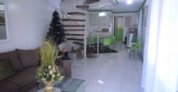 Tagaytay Townhouse 3 bedrooms 3 bathrooms with 4th floor roofdeck for long term rent near Tall Vista Hotel Tagaytay Townhouse 3 bedrooms 3 bathrooms with 4th floor roofdeck for long term rent near Tall Vista Hotel