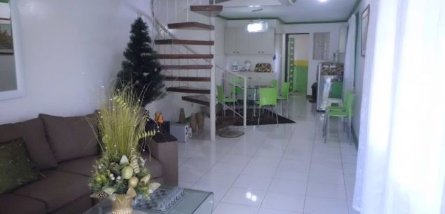 Tagaytay Townhouse 3 bedrooms 3 bathrooms with 4th floor roofdeck for long term rent near Tall Vista Hotel Tagaytay Townhouse 3 bedrooms 3 bathrooms with 4th floor roofdeck for long term rent near Tall Vista Hotel