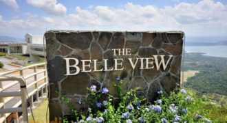 #2 Tagaytay Highlands – Belleview Condo Unit #2 Tagaytay Highlands – Belleview Condo Unit