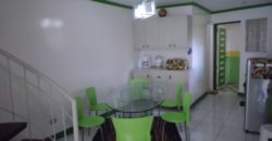 Tagaytay Townhouse 3 bedrooms 3 bathrooms with 4th floor roofdeck for long term rent near Tall Vista Hotel Tagaytay Townhouse 3 bedrooms 3 bathrooms with 4th floor roofdeck for long term rent near Tall Vista Hotel