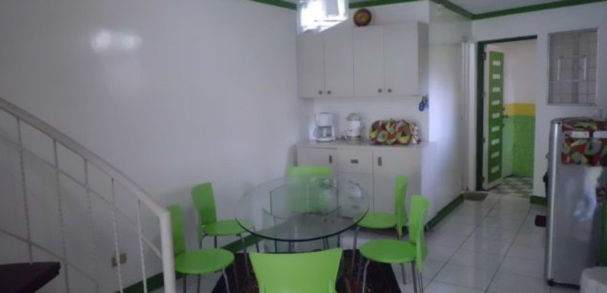 Tagaytay Townhouse 3 bedrooms 3 bathrooms with 4th floor roofdeck for long term rent near Tall Vista Hotel Tagaytay Townhouse 3 bedrooms 3 bathrooms with 4th floor roofdeck for long term rent near Tall Vista Hotel