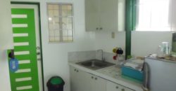 Tagaytay Townhouse 3 bedrooms 3 bathrooms with 4th floor roofdeck for long term rent near Tall Vista Hotel Tagaytay Townhouse 3 bedrooms 3 bathrooms with 4th floor roofdeck for long term rent near Tall Vista Hotel