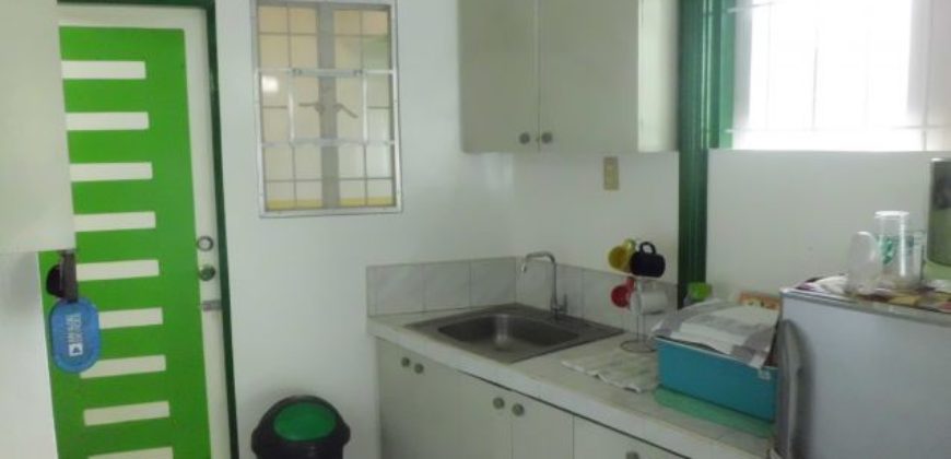 Tagaytay Townhouse 3 bedrooms 3 bathrooms with 4th floor roofdeck for long term rent near Tall Vista Hotel Tagaytay Townhouse 3 bedrooms 3 bathrooms with 4th floor roofdeck for long term rent near Tall Vista Hotel
