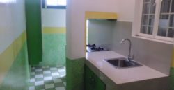 Tagaytay Townhouse 3 bedrooms 3 bathrooms with 4th floor roofdeck for long term rent near Tall Vista Hotel Tagaytay Townhouse 3 bedrooms 3 bathrooms with 4th floor roofdeck for long term rent near Tall Vista Hotel