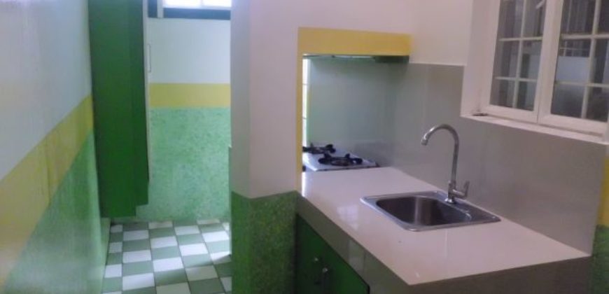 Tagaytay Townhouse 3 bedrooms 3 bathrooms with 4th floor roofdeck for long term rent near Tall Vista Hotel Tagaytay Townhouse 3 bedrooms 3 bathrooms with 4th floor roofdeck for long term rent near Tall Vista Hotel