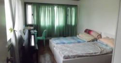 Tagaytay Townhouse 3 bedrooms 3 bathrooms with 4th floor roofdeck for long term rent near Tall Vista Hotel Tagaytay Townhouse 3 bedrooms 3 bathrooms with 4th floor roofdeck for long term rent near Tall Vista Hotel