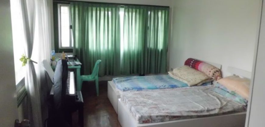 Tagaytay Townhouse 3 bedrooms 3 bathrooms with 4th floor roofdeck for long term rent near Tall Vista Hotel Tagaytay Townhouse 3 bedrooms 3 bathrooms with 4th floor roofdeck for long term rent near Tall Vista Hotel