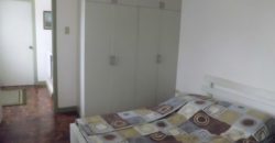 Tagaytay Townhouse 3 bedrooms 3 bathrooms with 4th floor roofdeck for long term rent near Tall Vista Hotel Tagaytay Townhouse 3 bedrooms 3 bathrooms with 4th floor roofdeck for long term rent near Tall Vista Hotel