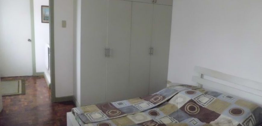Tagaytay Townhouse 3 bedrooms 3 bathrooms with 4th floor roofdeck for long term rent near Tall Vista Hotel Tagaytay Townhouse 3 bedrooms 3 bathrooms with 4th floor roofdeck for long term rent near Tall Vista Hotel