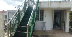 Tagaytay Townhouse 3 bedrooms 3 bathrooms with 4th floor roofdeck for long term rent near Tall Vista Hotel Tagaytay Townhouse 3 bedrooms 3 bathrooms with 4th floor roofdeck for long term rent near Tall Vista Hotel