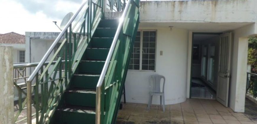 Tagaytay Townhouse 3 bedrooms 3 bathrooms with 4th floor roofdeck for long term rent near Tall Vista Hotel Tagaytay Townhouse 3 bedrooms 3 bathrooms with 4th floor roofdeck for long term rent near Tall Vista Hotel