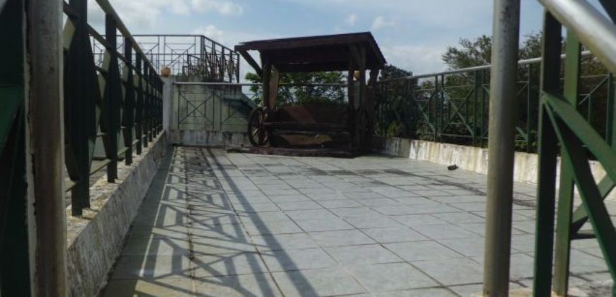 Tagaytay Townhouse 3 bedrooms 3 bathrooms with 4th floor roofdeck for long term rent near Tall Vista Hotel Tagaytay Townhouse 3 bedrooms 3 bathrooms with 4th floor roofdeck for long term rent near Tall Vista Hotel