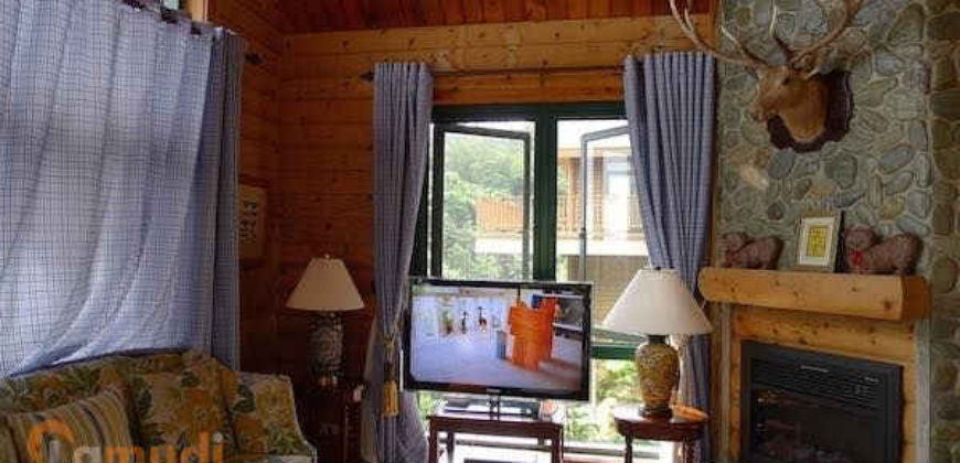 House and Lot for Rent at Tagaytay