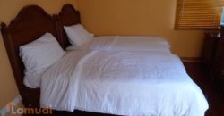 House and Lot for Rent at Tagaytay