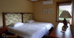 House and Lot for Rent at Tagaytay