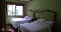 House and Lot for Rent at Tagaytay