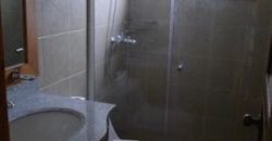 House and Lot for Rent at Tagaytay