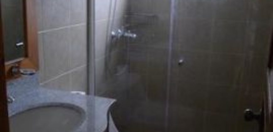 House and Lot for Rent at Tagaytay