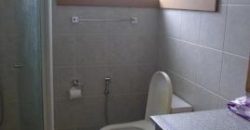 House and Lot for Rent at Tagaytay