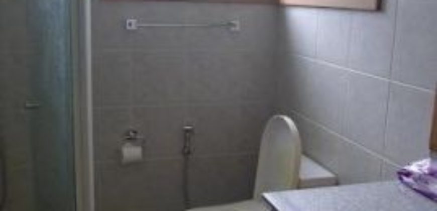 House and Lot for Rent at Tagaytay