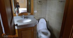 House and Lot for Rent at Tagaytay