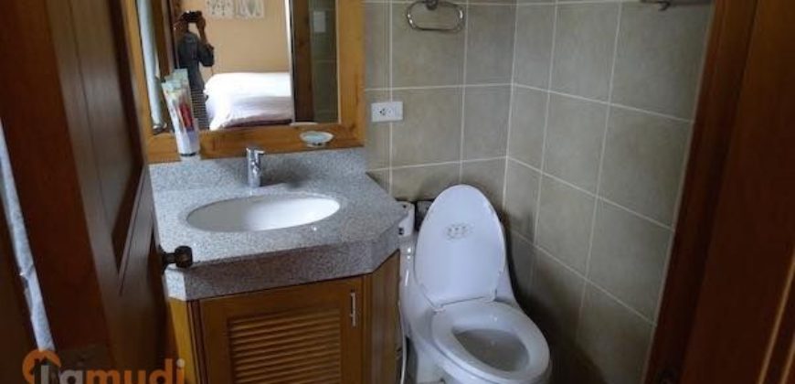 House and Lot for Rent at Tagaytay