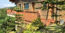 House and Lot for Rent at Tagaytay