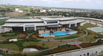 Fully Furnished Condo Unit – SMDC Tagaytay City Fully Furnished Condo Unit – SMDC Tagaytay City
